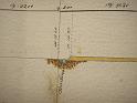 1817-03-04 progetto strada per Terno ing. Carlo Bravi -13